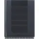Smeg CVI138RG