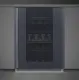 Smeg CVI138RG #2