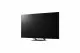 LG QNED evo AI 85QNED93A6A #4