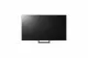 LG QNED evo AI 85QNED93A6A #3
