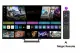 LG QNED evo AI 85QNED93A6A #2