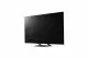LG QNED evo AI 85QNED93A6A #5