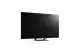 LG QNED evo AI 85QNED93A6A #6