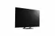 LG QNED evo AI 85QNED93A6A #7