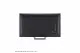 LG QNED evo AI 85QNED93A6A #9