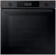 Samsung NV7B4430ZAB/U1