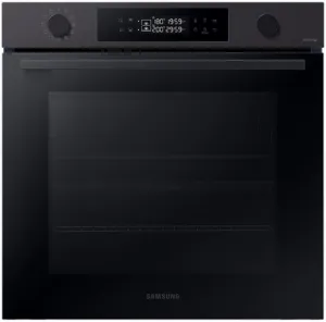 Samsung NV7B4430ZAB/U1
