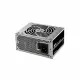 Chieftec Smart 450W #5