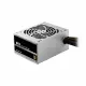 Chieftec Smart 450W #2