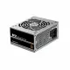 Chieftec Smart 450W