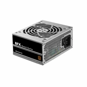 Chieftec Smart 450W