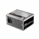Chieftec Smart 450W #4