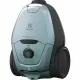 Electrolux PD82-4MB #2