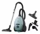 Electrolux PD82-4MB