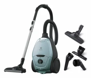 Electrolux PD82-4MB