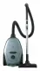 Electrolux PD82-4MB #5
