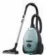 Electrolux PD82-4MB #3