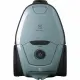 Electrolux PD82-4MB #4