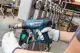Bosch GHG 23-66 PROFESSIONAL #2