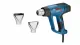 Bosch GHG 23-66 PROFESSIONAL