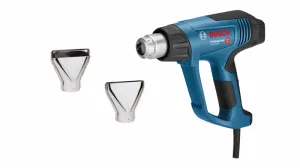 Bosch GHG 23-66 PROFESSIONAL