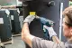 Bosch GHG 23-66 PROFESSIONAL #3