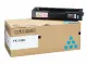 KYOCERA TK-150C