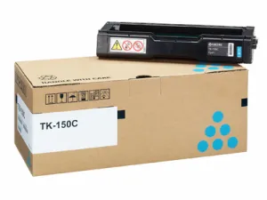 KYOCERA TK-150C