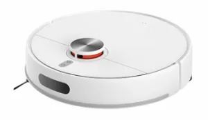 Xiaomi S40