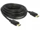 DeLOCK 84862 #2