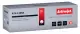 Activejet ATH-149NX