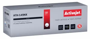 Activejet ATH-149NX