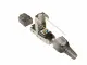 Alcasa GC-N0147 #2