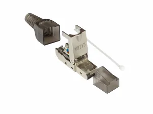 Alcasa GC-N0147