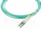 BlueOptics SFP3133EU0.5MK #2