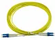 BlueOptics SFP3131BU2.5MK
