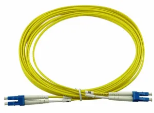 BlueOptics SFP3131BU2.5MK