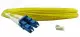 BlueOptics SFP3131BU2.5MK #4