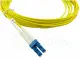 BlueOptics SFP3131BU2.5MK #3