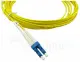 BlueOptics SFP3131BU2.5MK #2