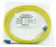 BlueOptics SFP3131BU2.5MK #5