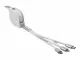 DeLOCK 85844
