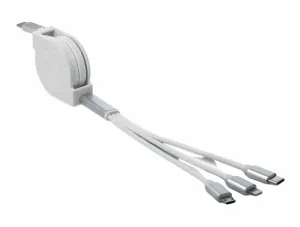DeLOCK 85844