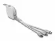 DeLOCK 85844 #2