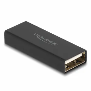 DeLOCK 65106
