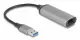 DeLOCK 81571