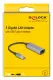 DeLOCK 81571 #2