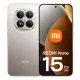 Xiaomi Redmi Note 15 Pro 5G