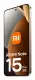 Xiaomi Redmi Note 15 Pro 5G #5