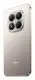 Xiaomi Redmi Note 15 Pro 5G #7